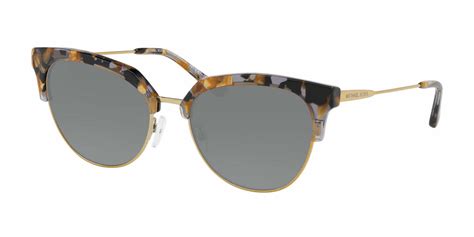 michael kors prescription sunglasses|Michael Kors prescription sunglasses women.